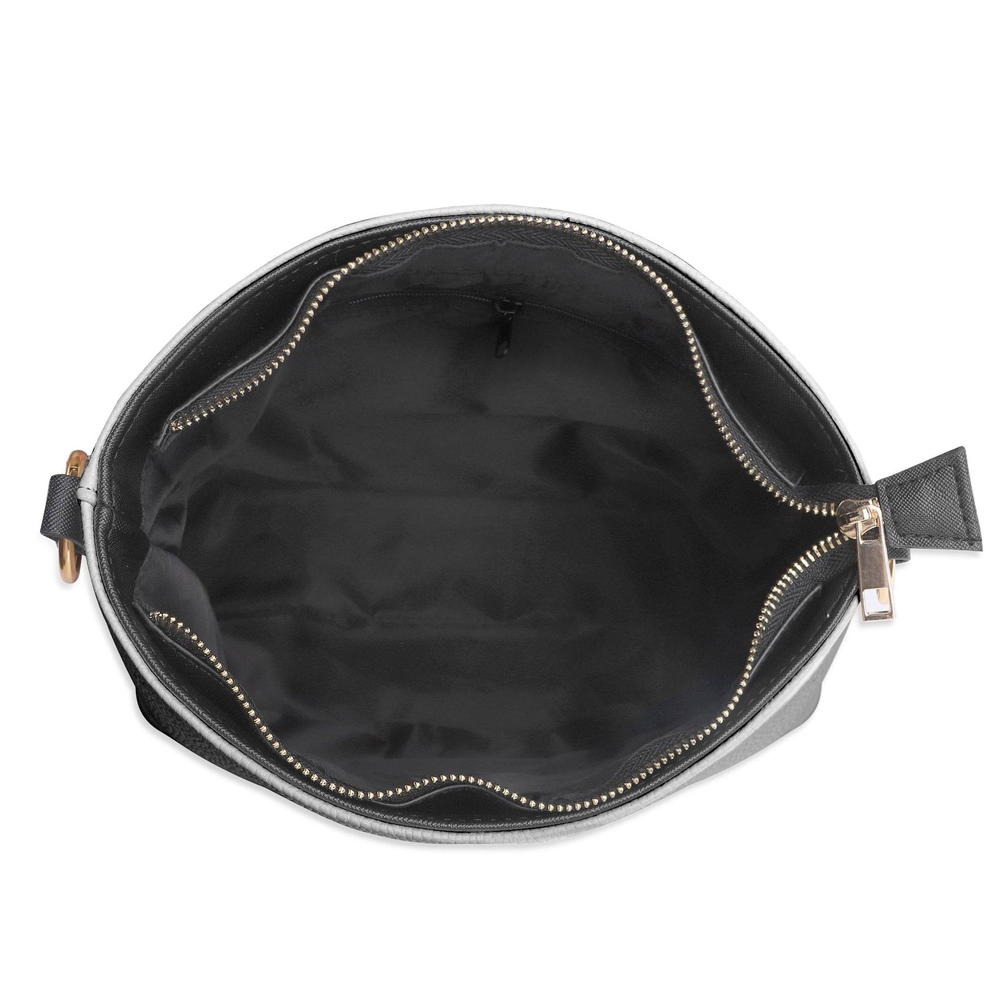 Sac seau femme élégant – Pratique, spacieux et tendance - Luma Gorria vêtement