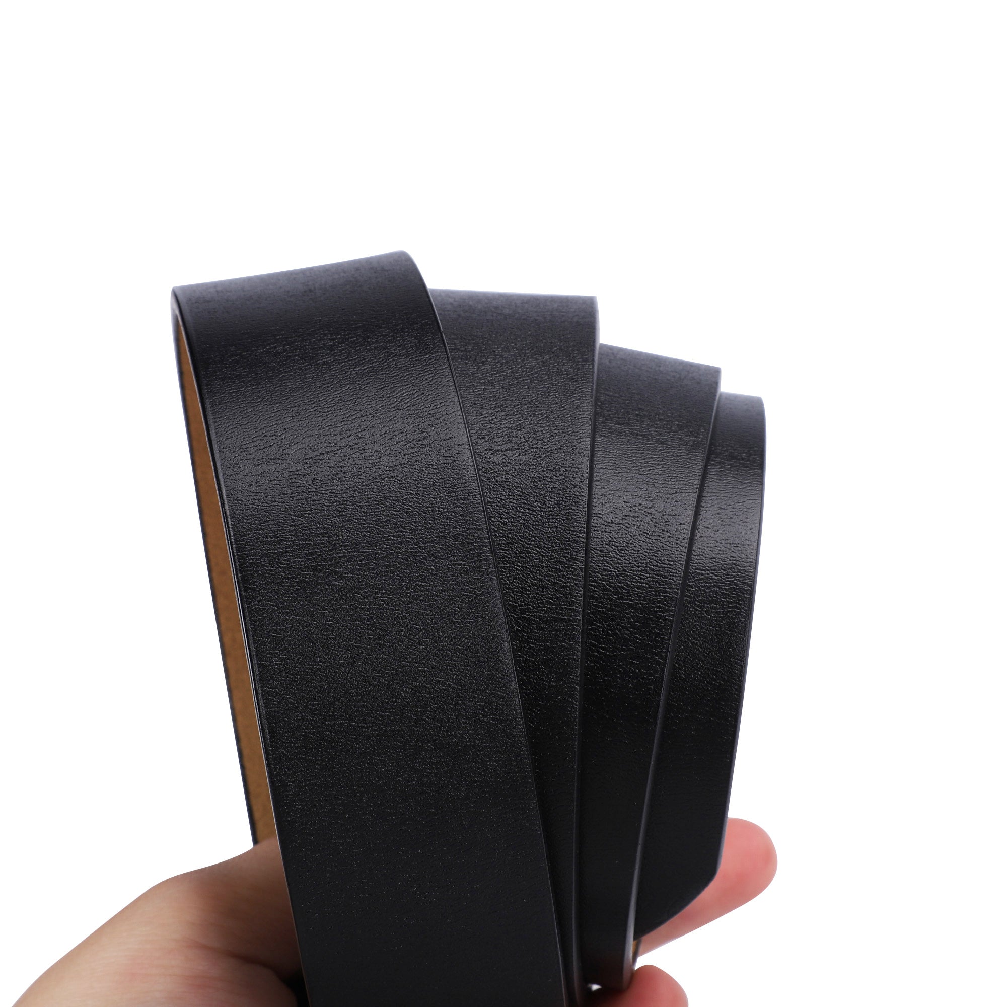 filename-20240531095715-wBmaGxmuiC