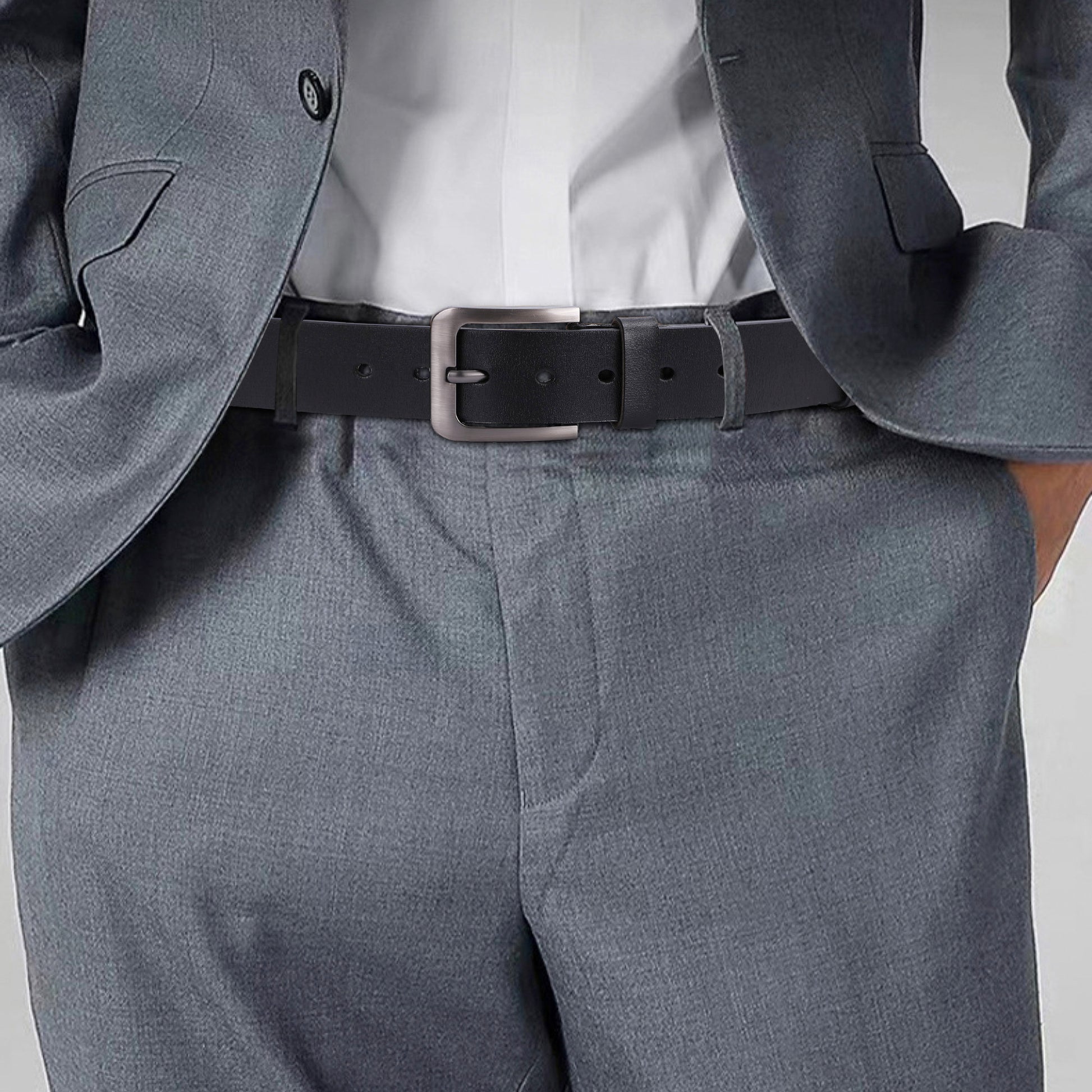 filename-20240531095728-BypaWUiKgA