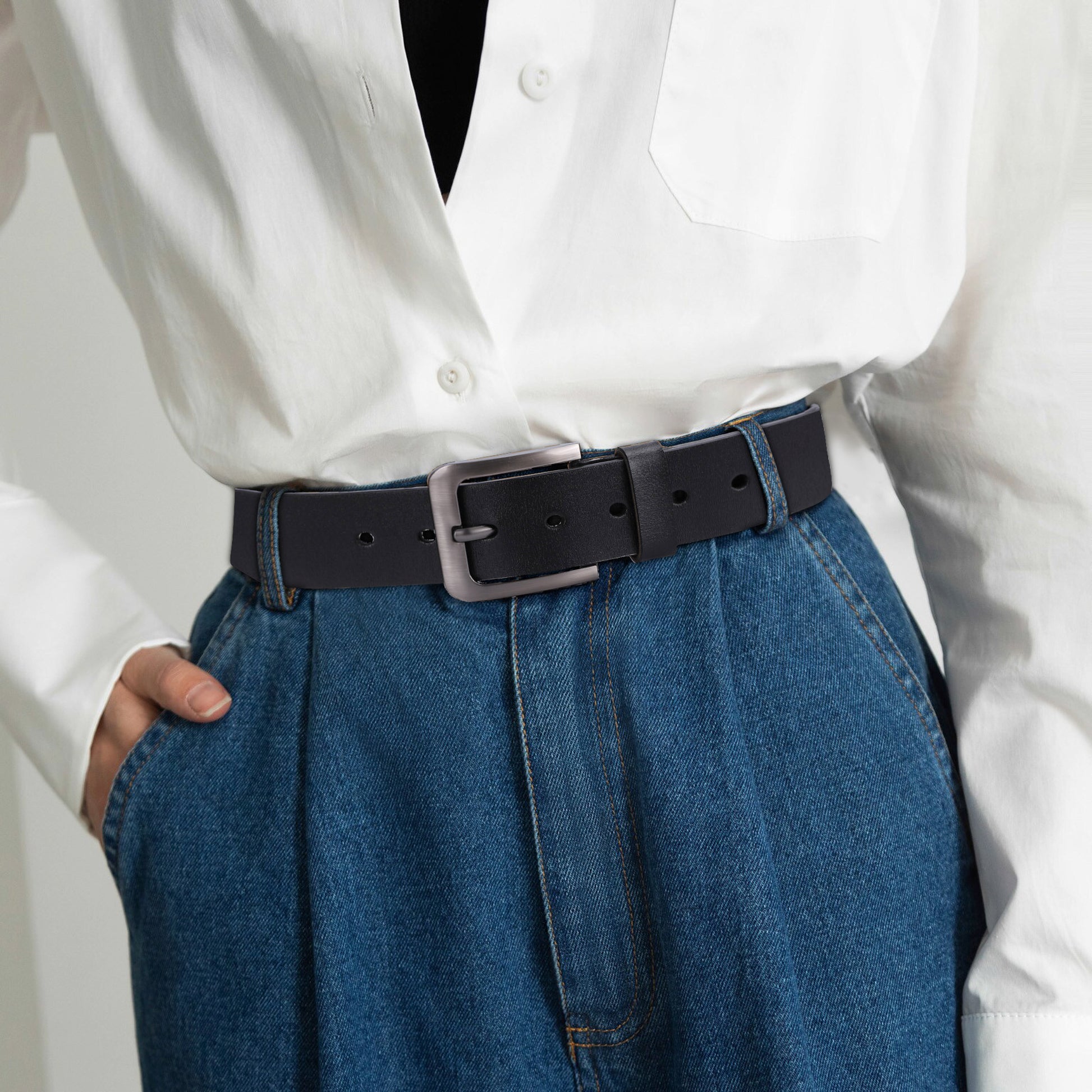 filename-20240531095734-vl4Q1v9wnI