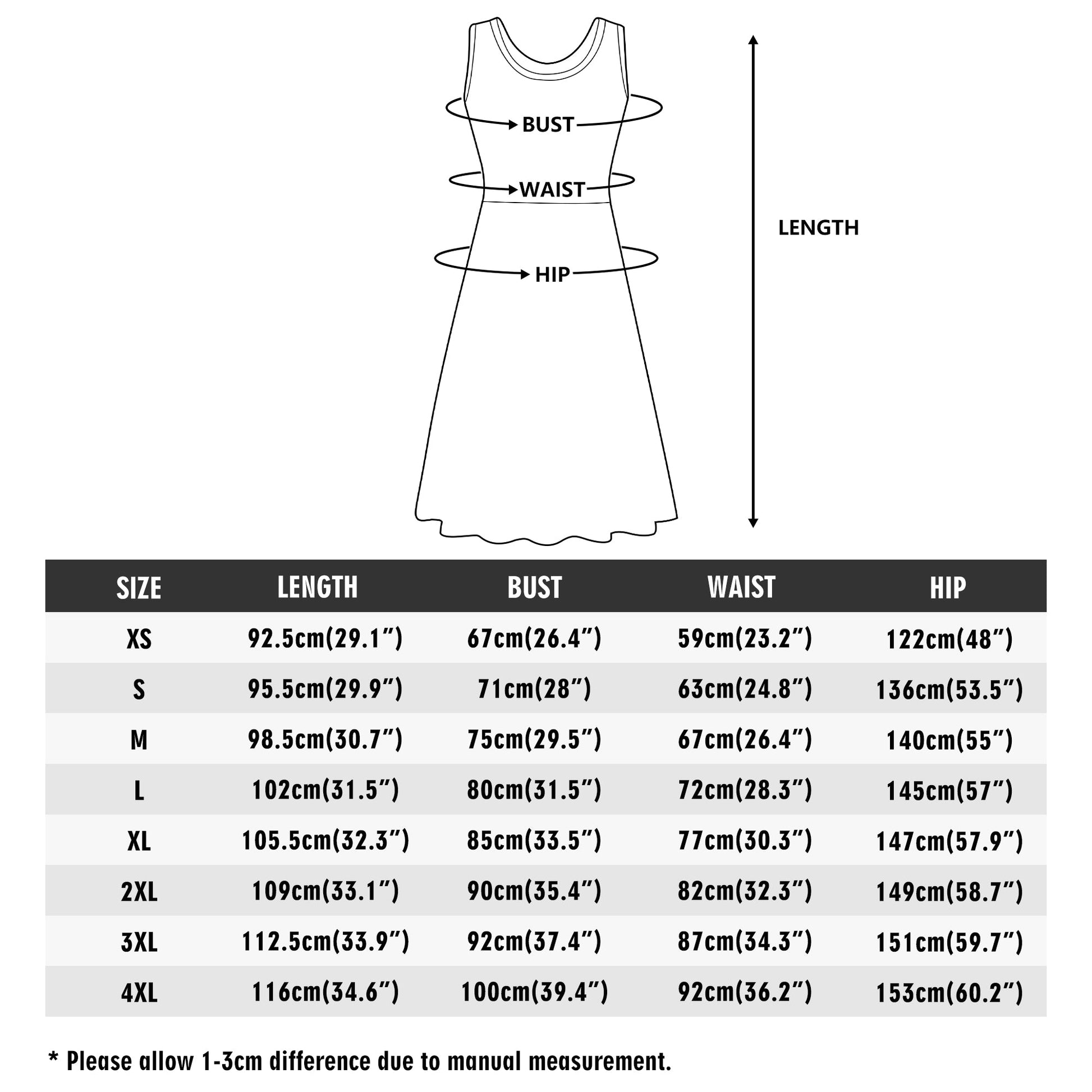 Robe mi-longue cache-cœur sans manches – Un essentiel estival alliant élégance et confort Luma Gorria vêtement  ROBE COURTE Luma Gorria vêtement