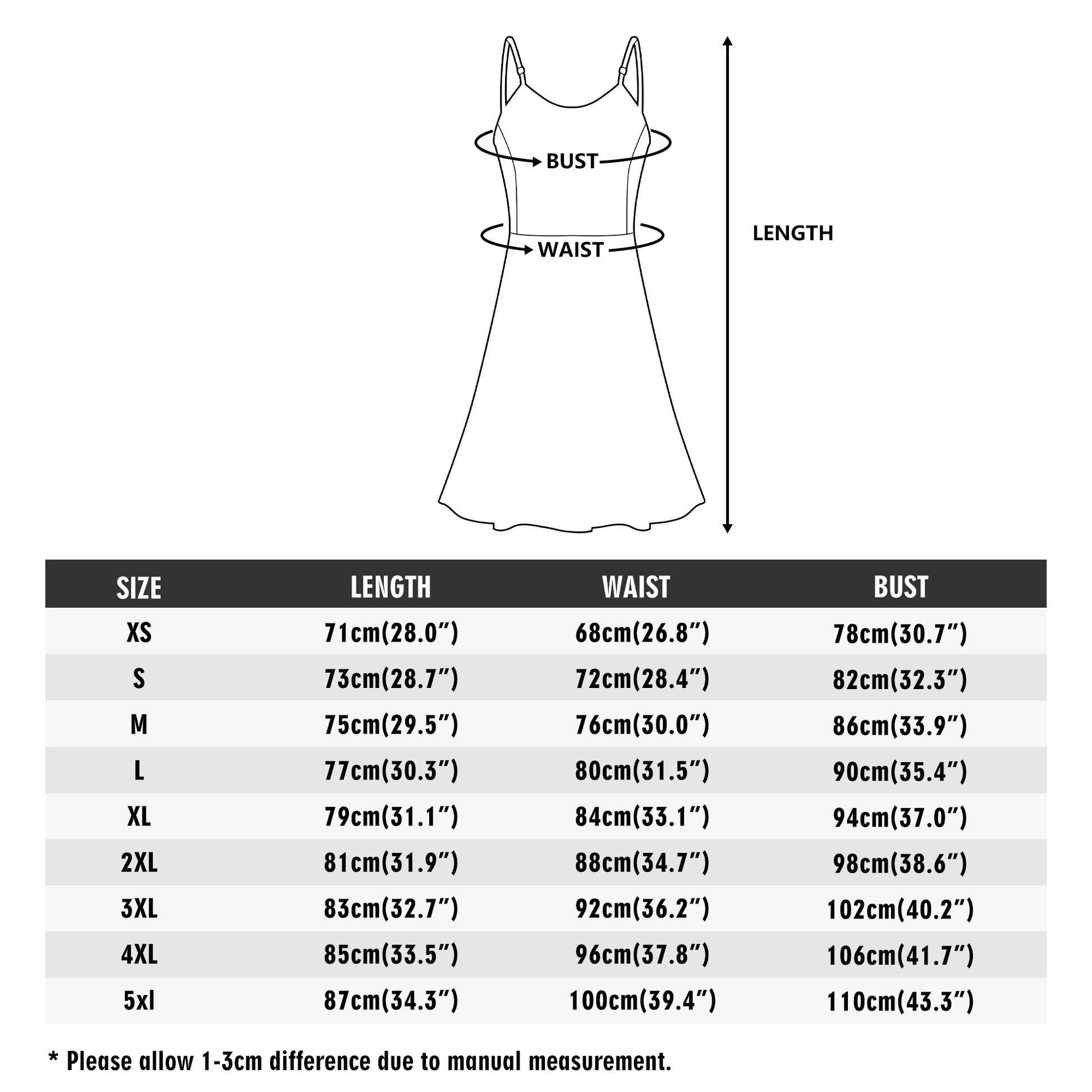 Robe courte sans manches à fines bretelles réglables – Légèreté et féminité pour un été raffiné - Luma Gorria vêtement