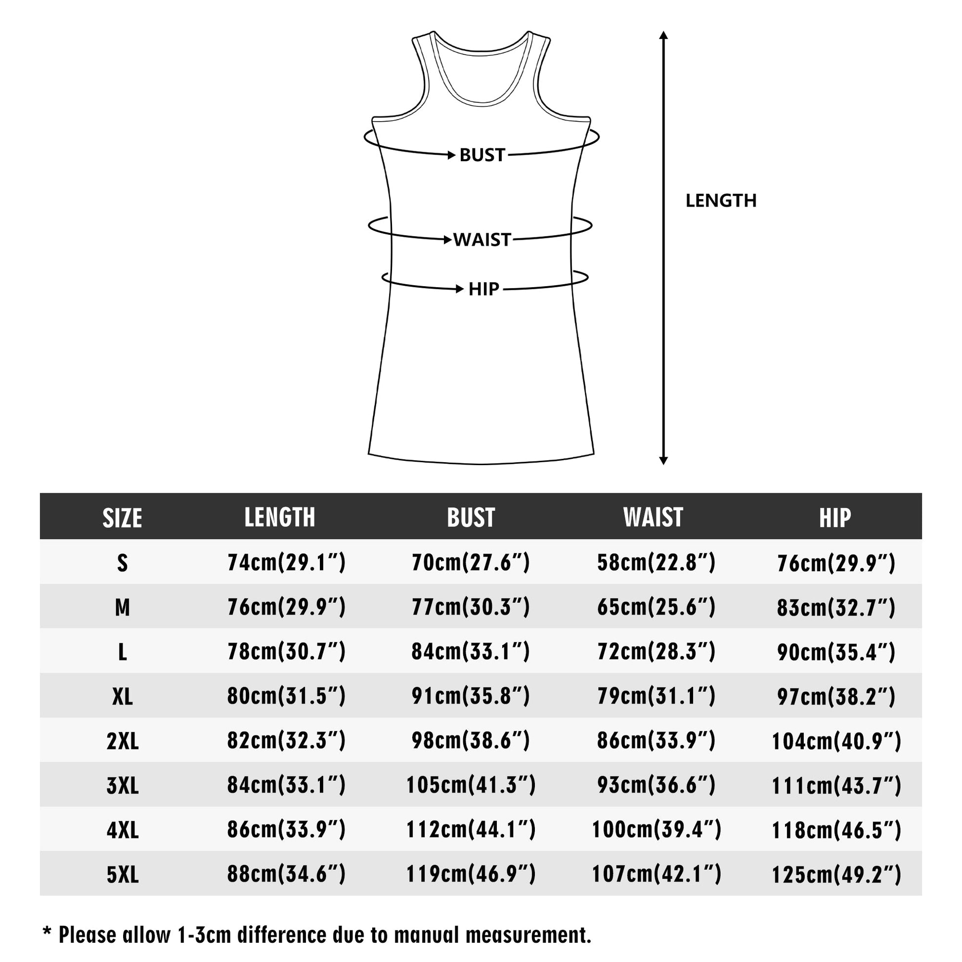 Robe d'Été Moulante pour Femme - Mini-Robe Ajustée, Confortable et Élégante Luma Gorria vêtement  robe moulante Luma Gorria vêtement