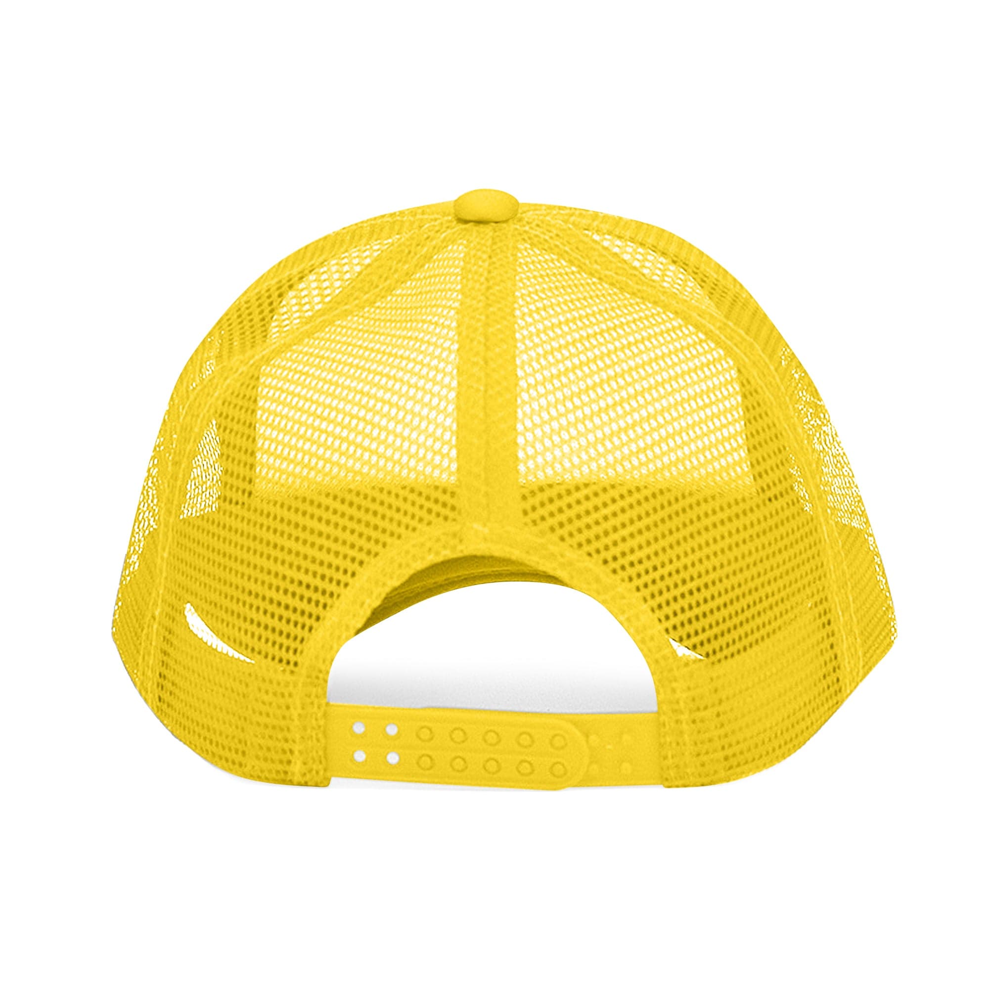 Casquette snapback vintage homme & femme – Style, protection & confort au quotidien