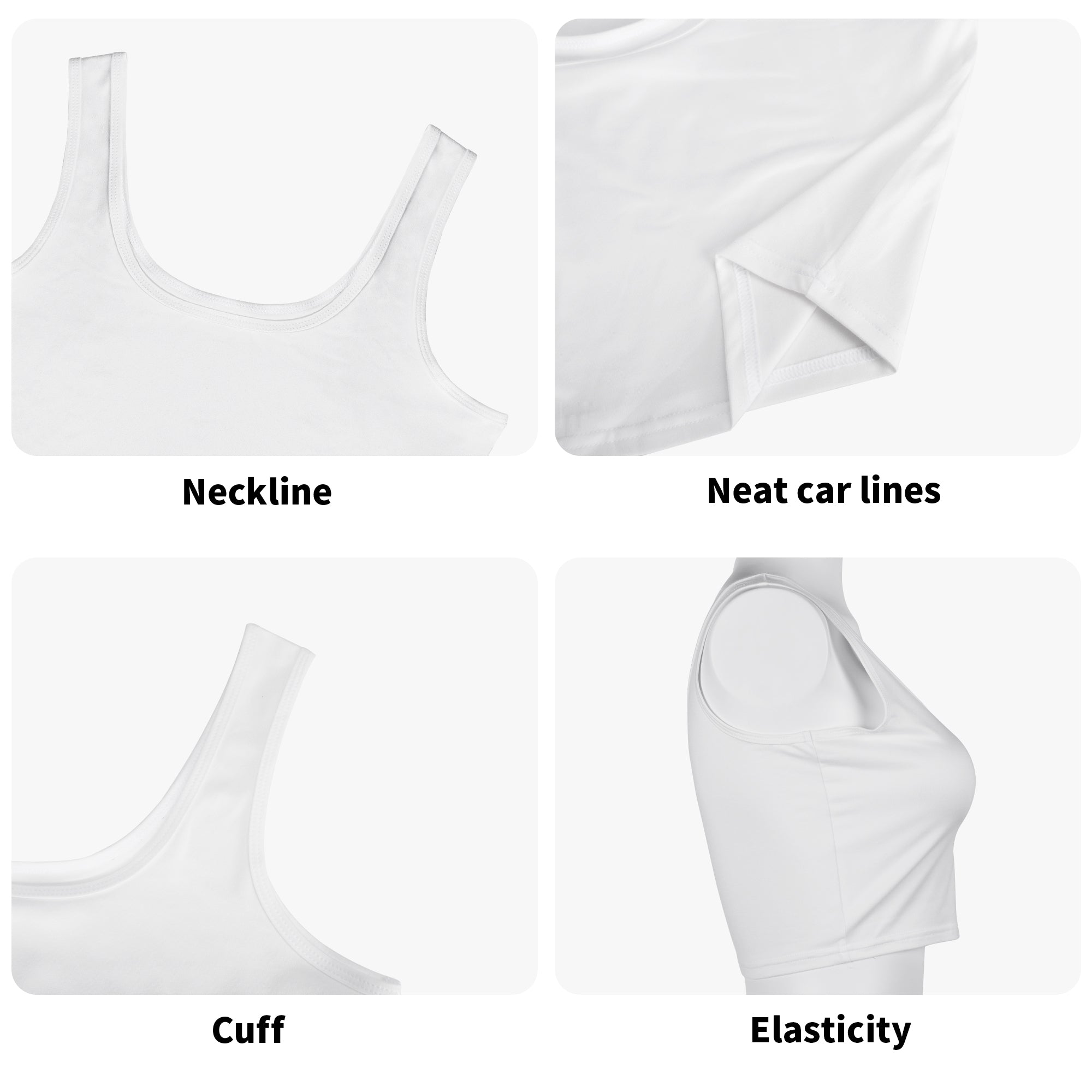 filename-20240716162805-4wXqLpFJp3