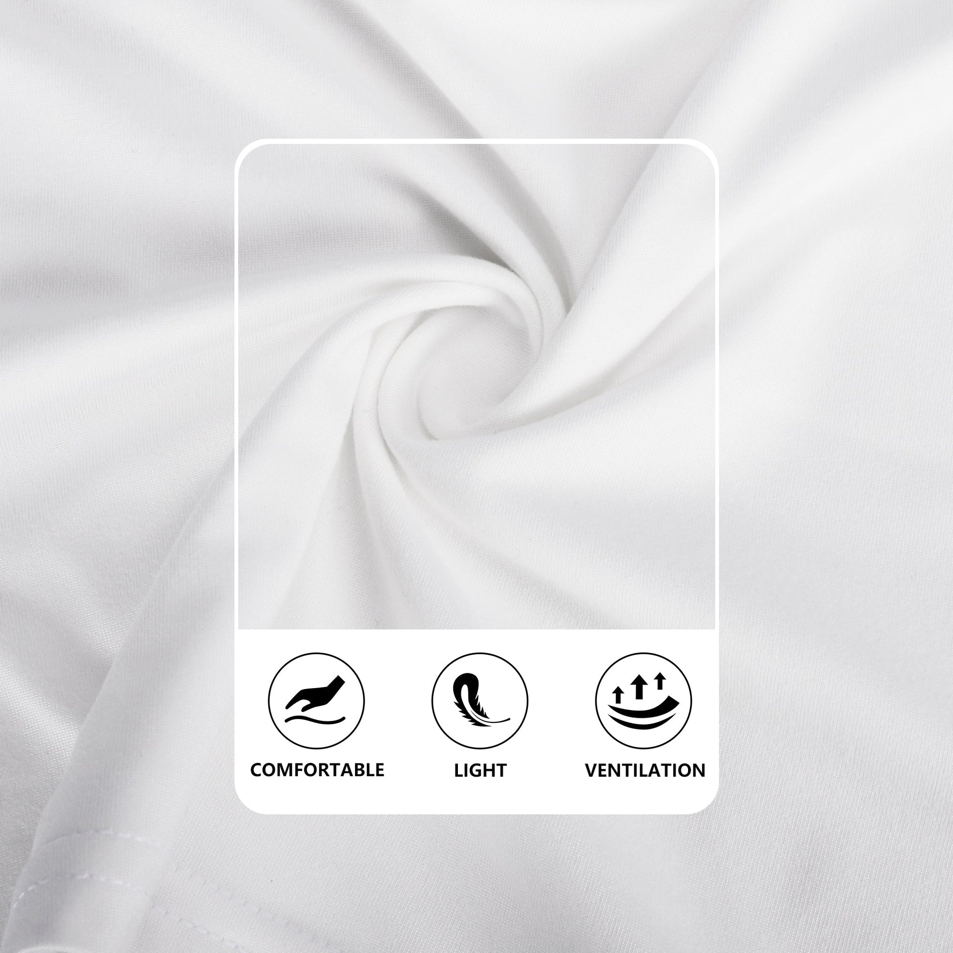 filename-20240716162817-KnykVJqlza