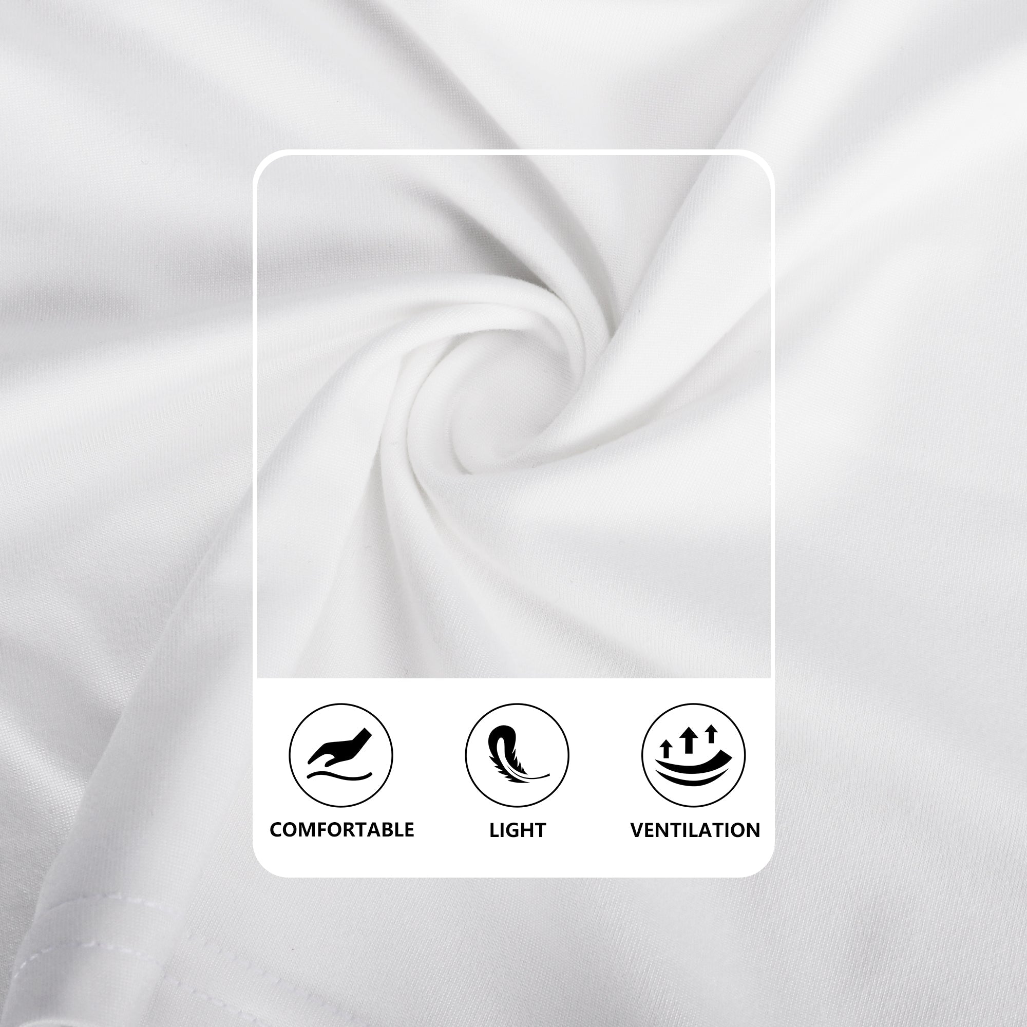 filename-20240716162817-KnykVJqlza