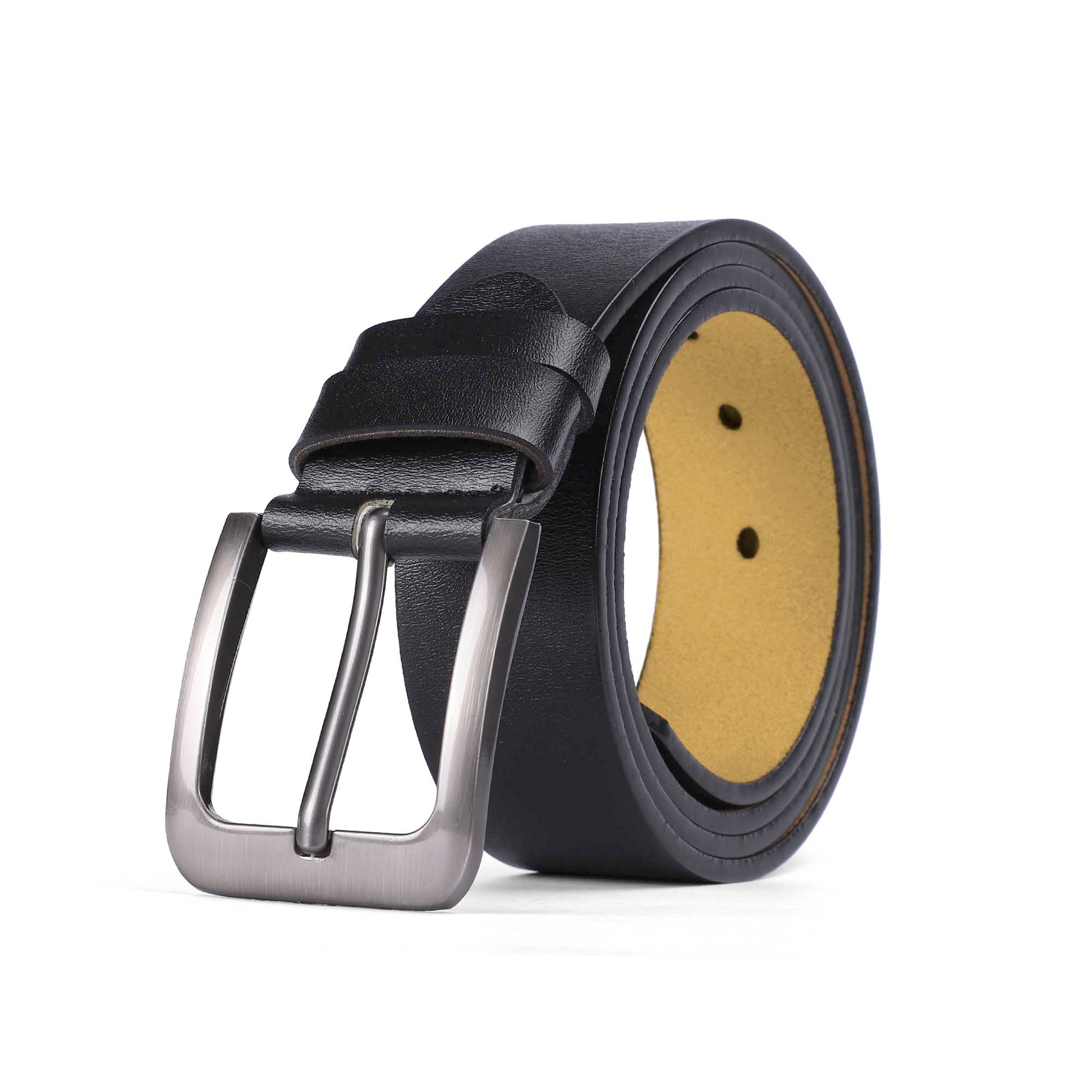 filename-20240725101513-pF7WiRyXHC