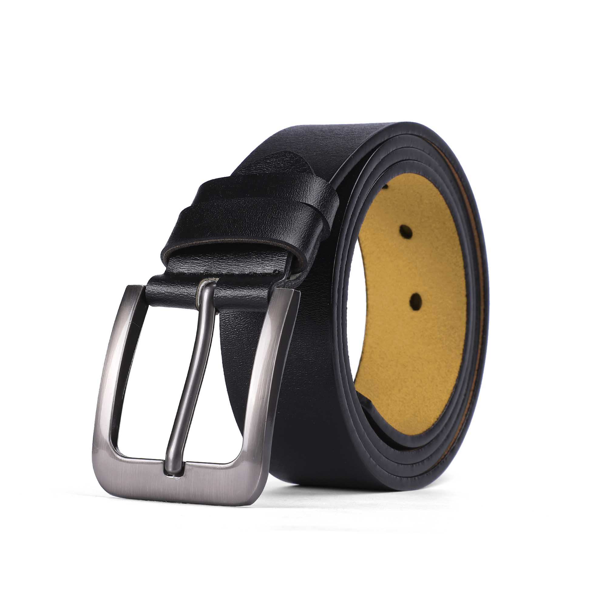 filename-20240725101513-pF7WiRyXHC