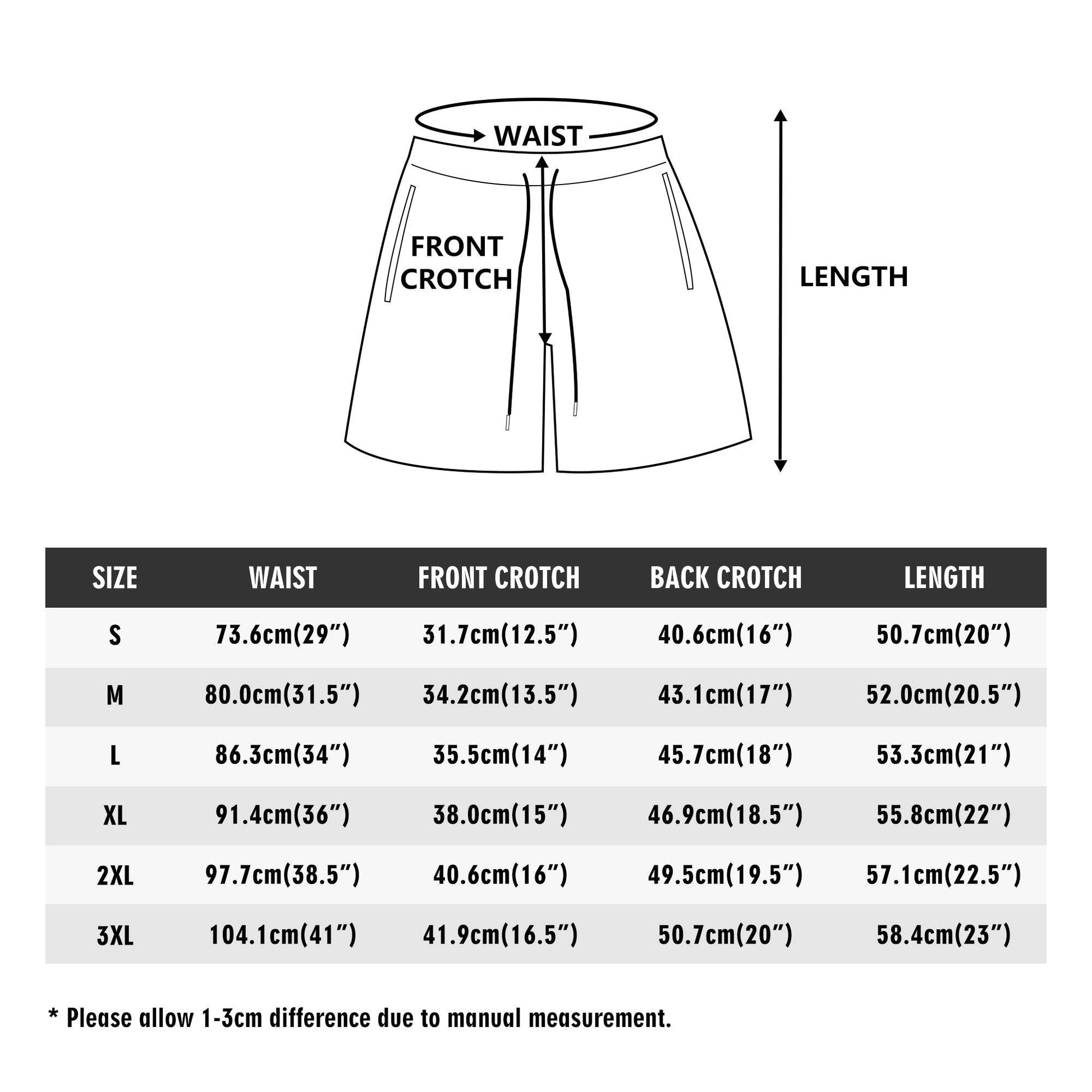 Mens Basketball Mesh Shorts Sea Life Swim Trunks popcustoms   Luma Gorria vêtement