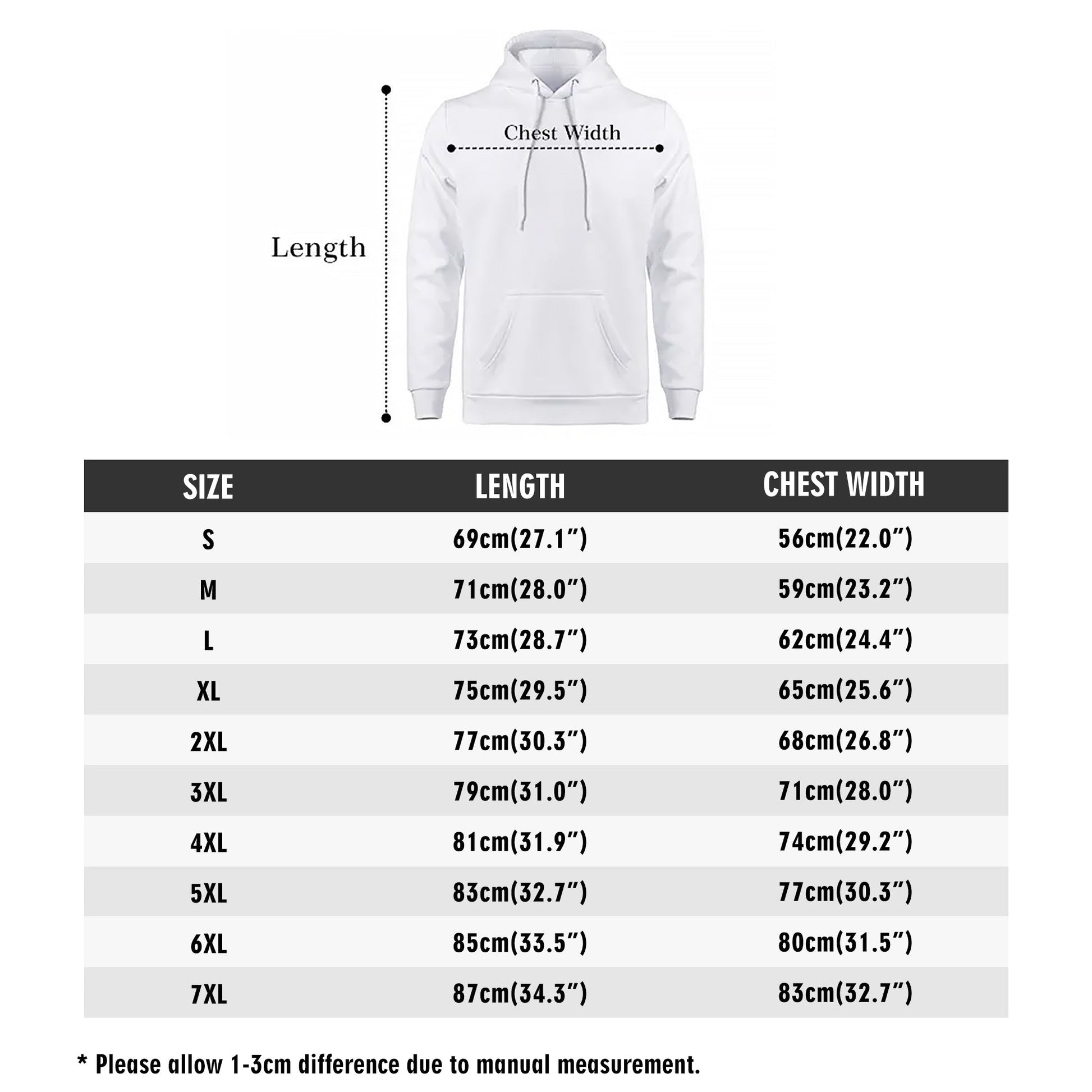 Sweat à Capuche  – Velours Chaud, Style Tendance & Confort Luma Gorria vetement  sweat homme Luma Gorria vêtement