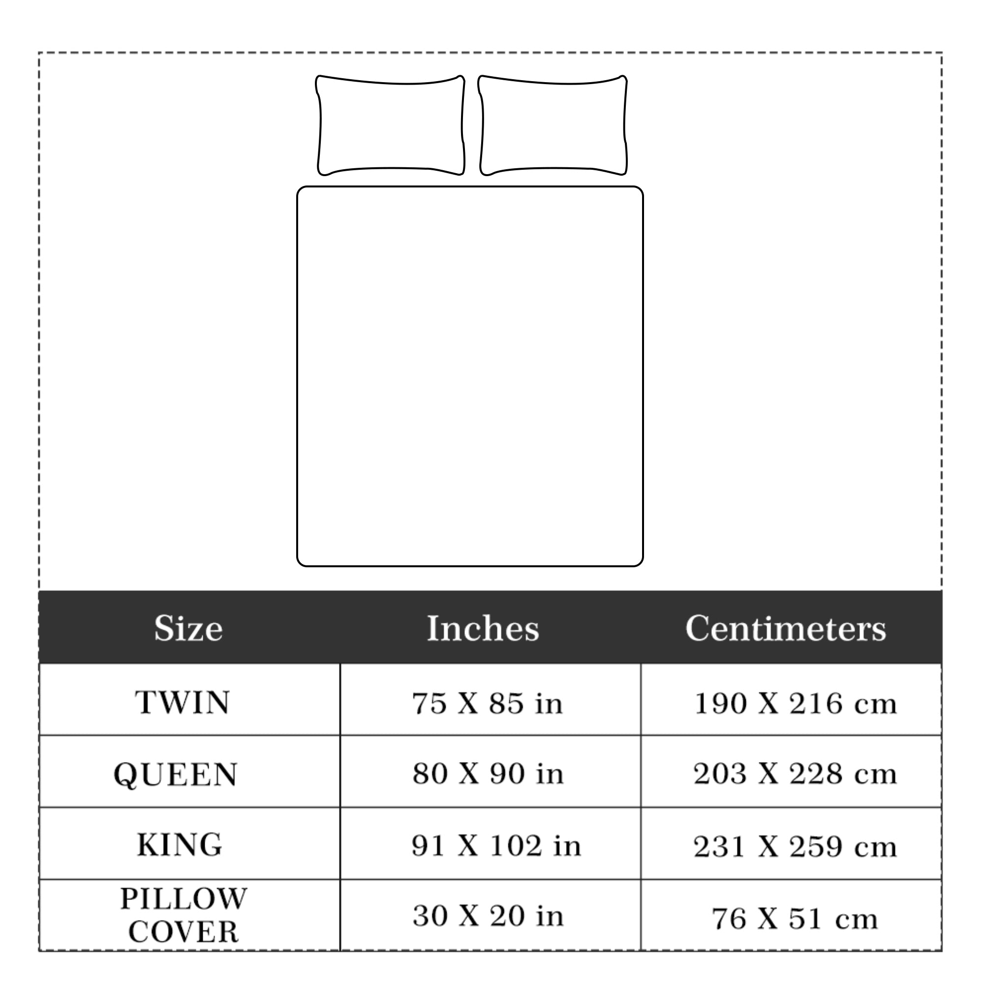 Quilt Bedding Set