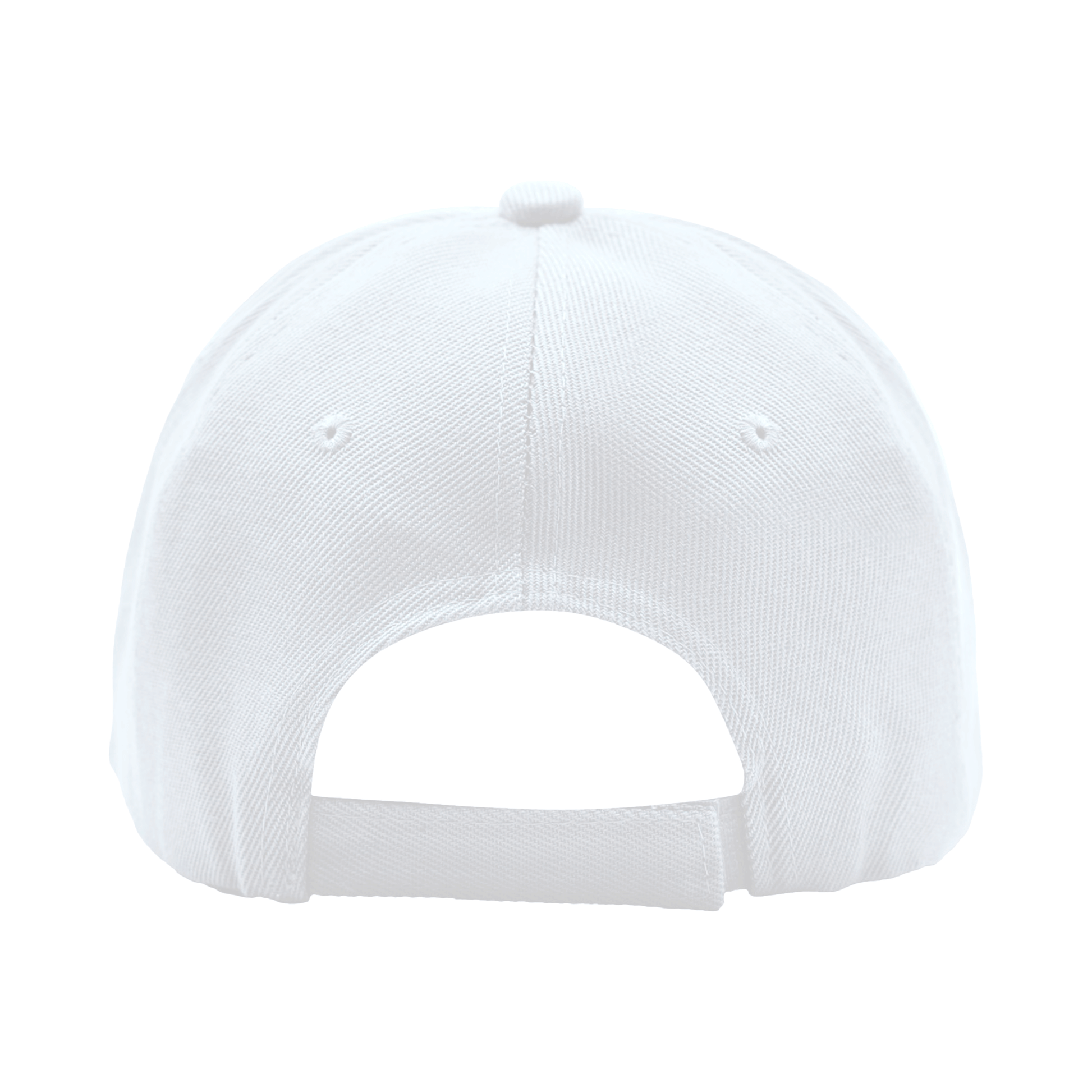 filename-20250719013715-tMjs0m5SPg