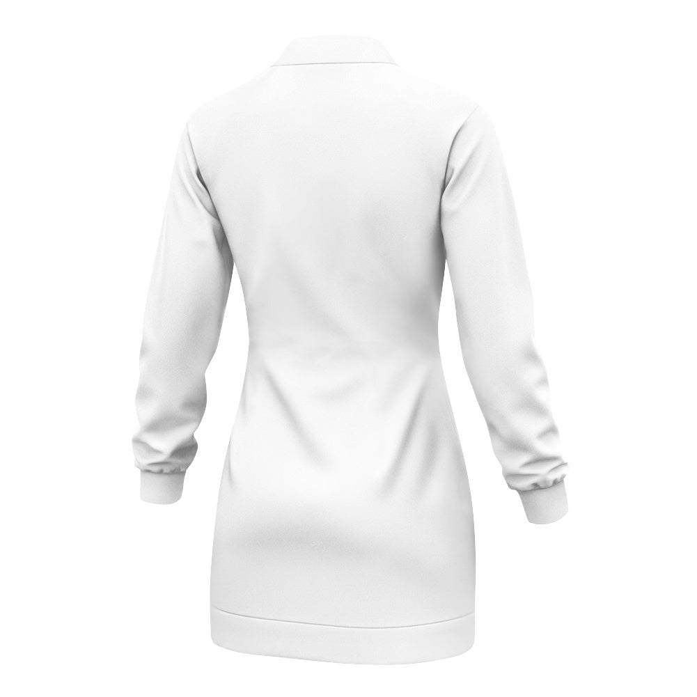 Robe moulante courte femme – Chic & sexy Luma Gorria vêtement  Robe moulante courte femme Luma Gorria vêtement