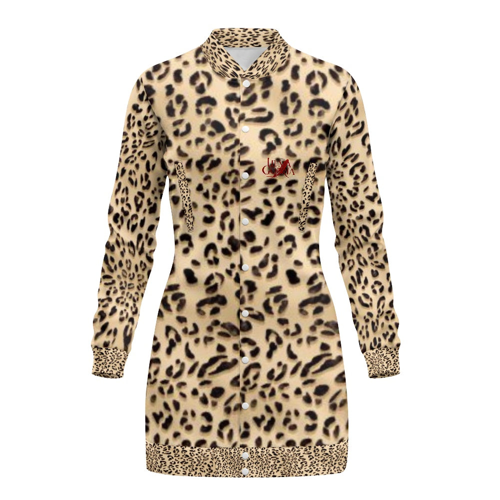Robe moulante courte femme – Chic & sexy Luma Gorria vêtement  Robe moulante courte femme Luma Gorria vêtement