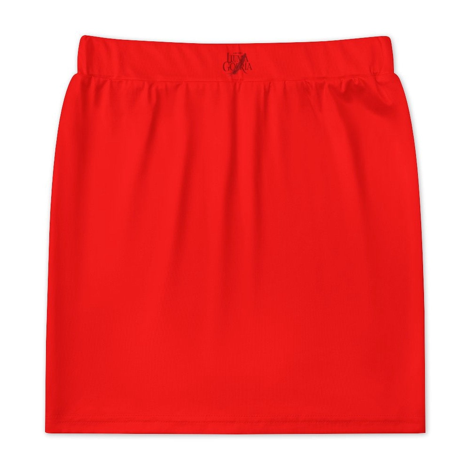Mini-jupe femme – Élégante, tendance et confortable au quotidien