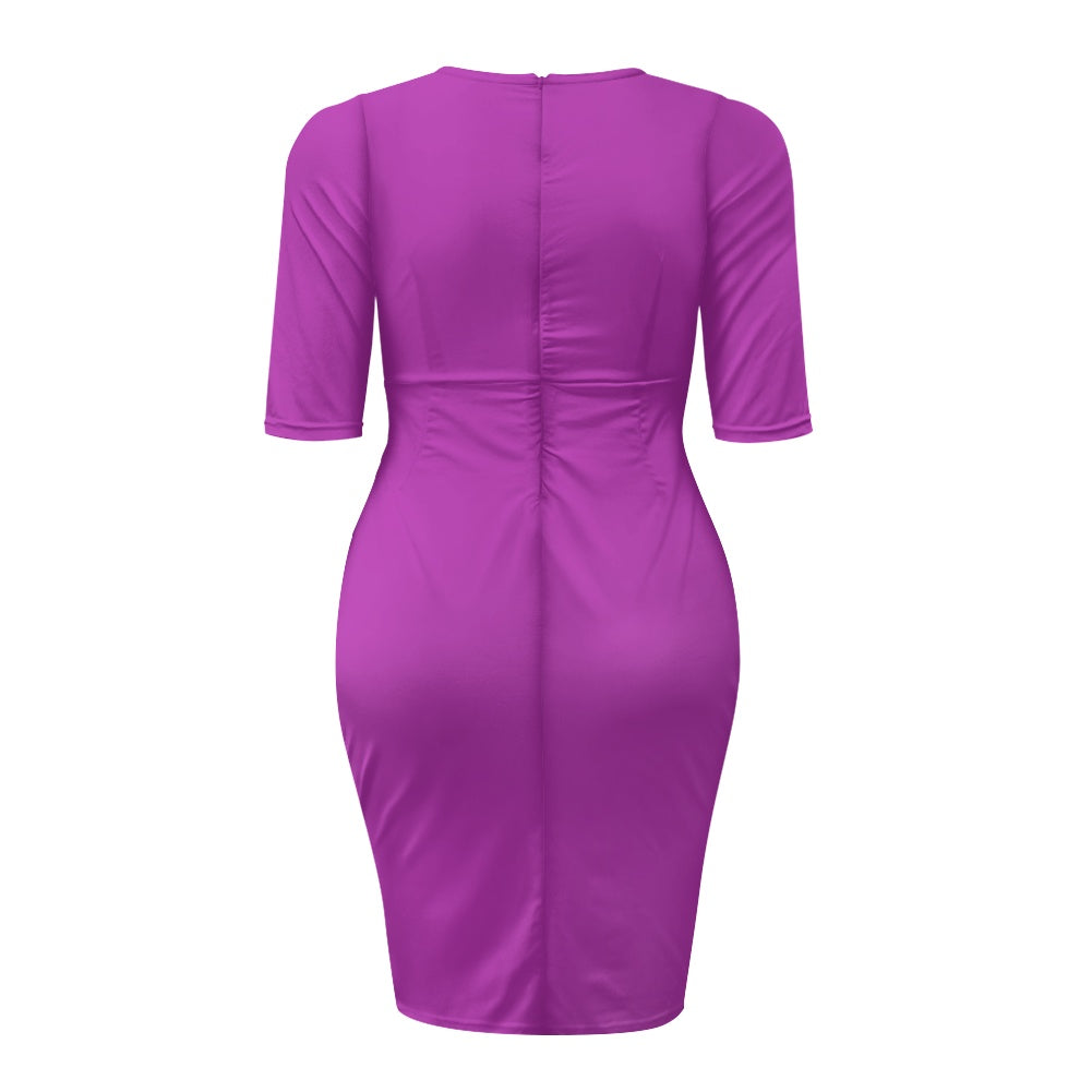 robe femme Luma Gorria vêtement   Luma Gorria vêtement