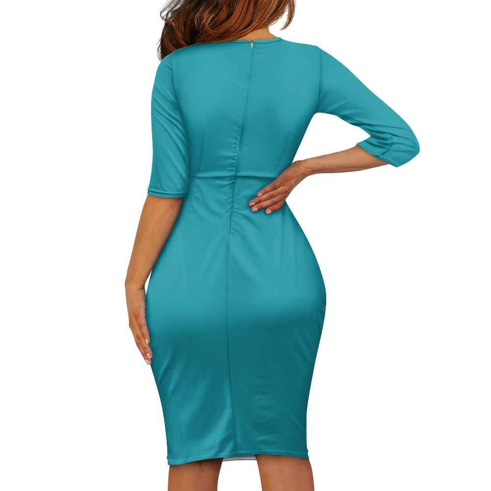 robe femme Luma Gorria vêtement   Luma Gorria vêtement