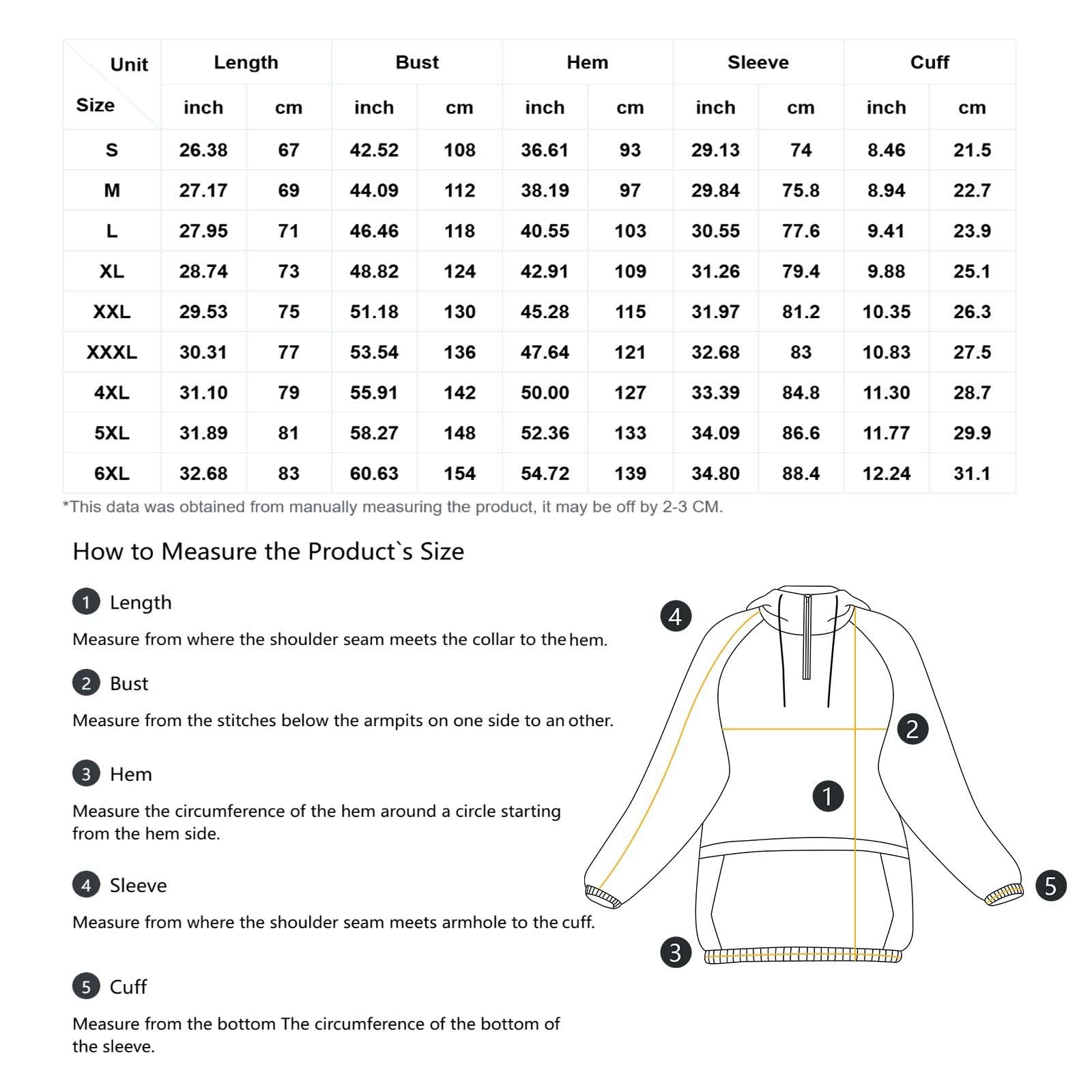 Coupe-vent à enfiler femme léger à capuche demi-zip
