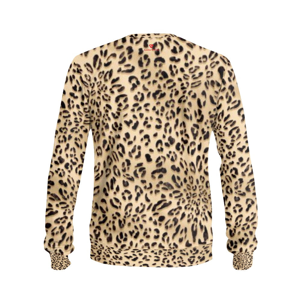 Pull femme – Doux, respirant et disponible du S au 5XL Luma Gorria vêtement  Pull femme Luma Gorria vêtement