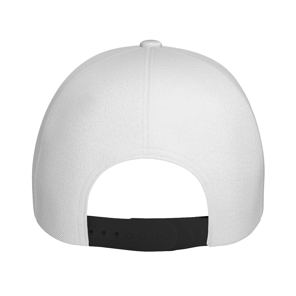 Casquette à visière – Style tendance & confort au quotidien