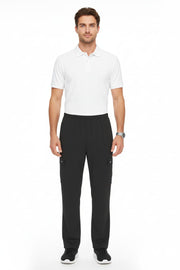 Pantalon cargo homme – Confort, résistance & style utilitaire