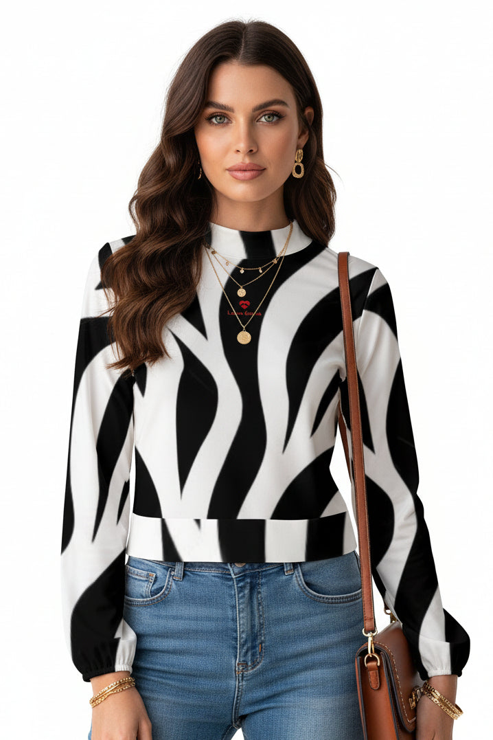 ADS-3WTXLL11-NB943-FFFFFF