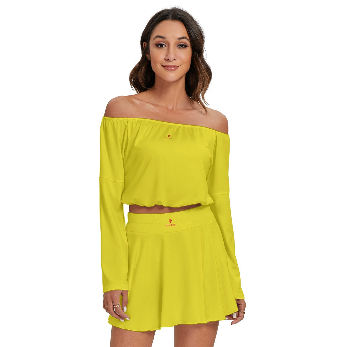 ADS-3WSCLJ15-NDMCT-FFFFFF