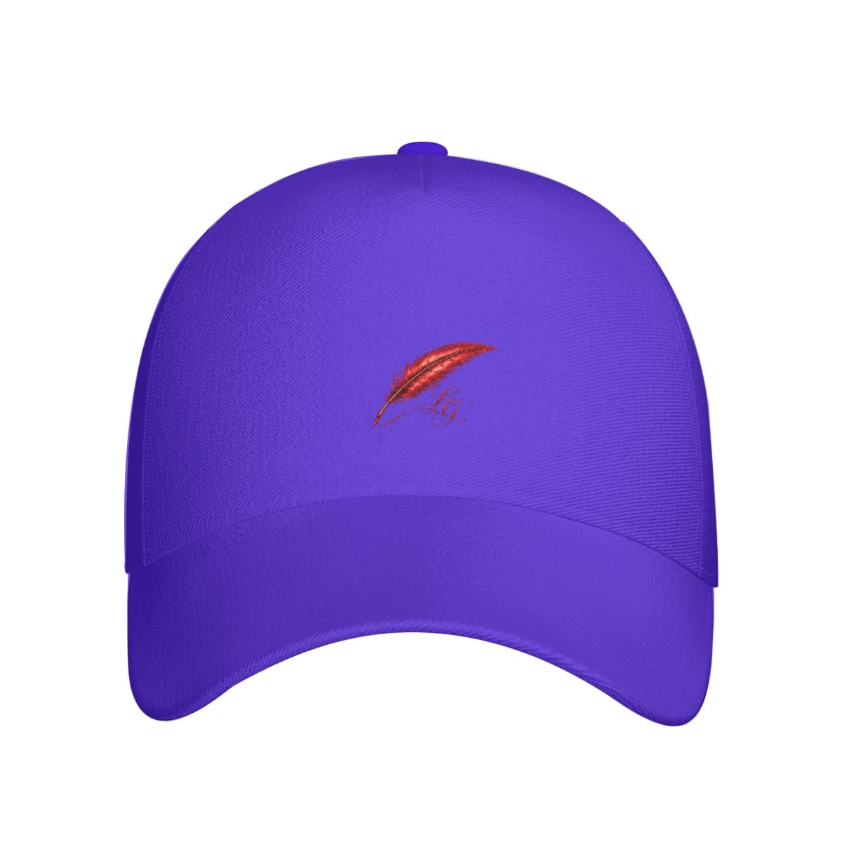Casquette à visière – Style tendance & confort au quotidien