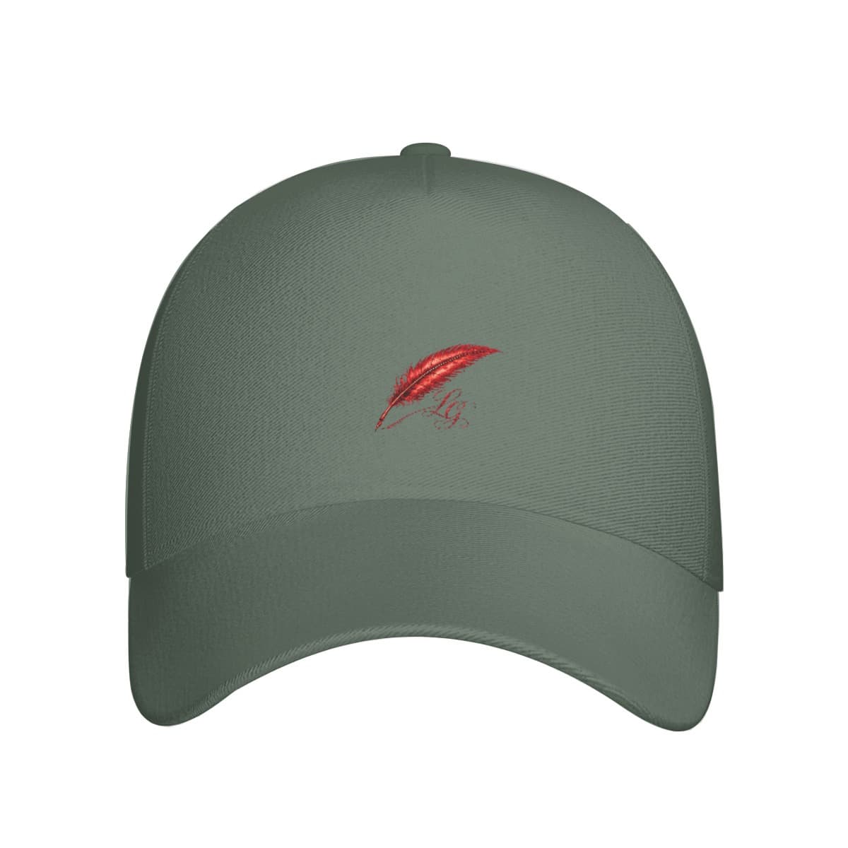 Casquette à visière – Style tendance & confort au quotidien