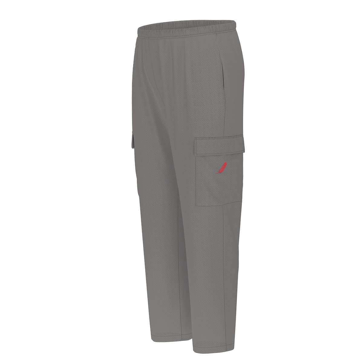 Pantalon cargo homme – Confort, résistance & style utilitaire
