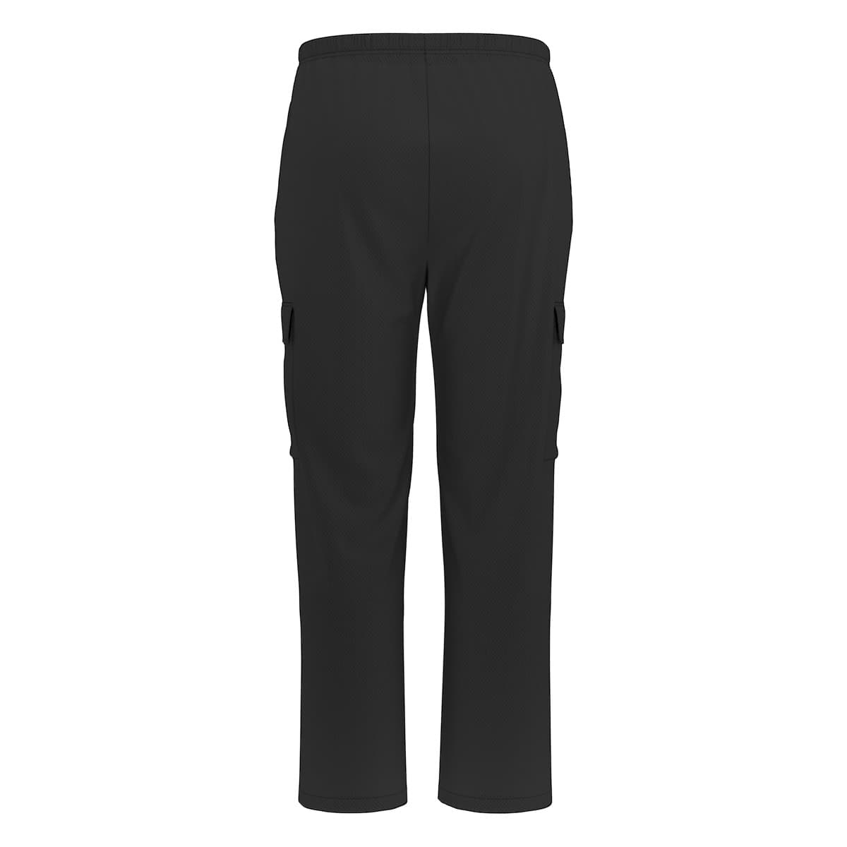 Pantalon cargo homme – Confort, résistance & style utilitaire