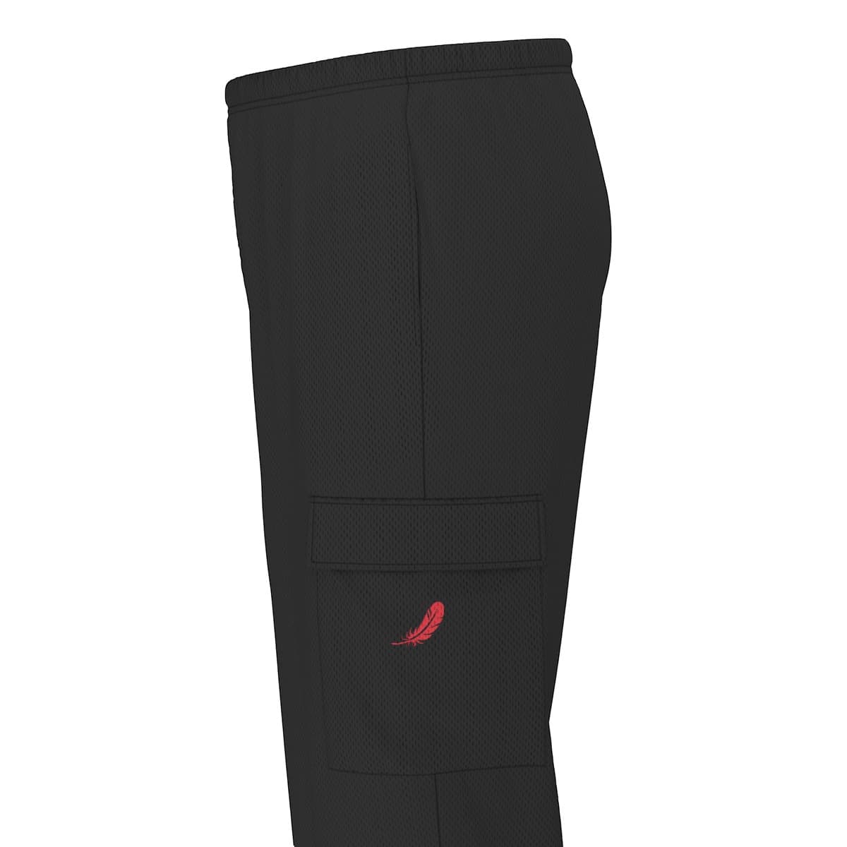 Pantalon cargo homme – Confort, résistance & style utilitaire