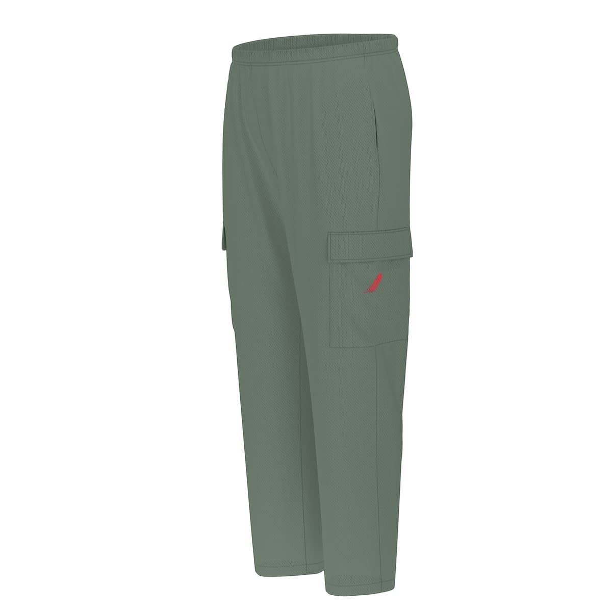 Pantalon cargo homme – Confort, résistance & style utilitaire