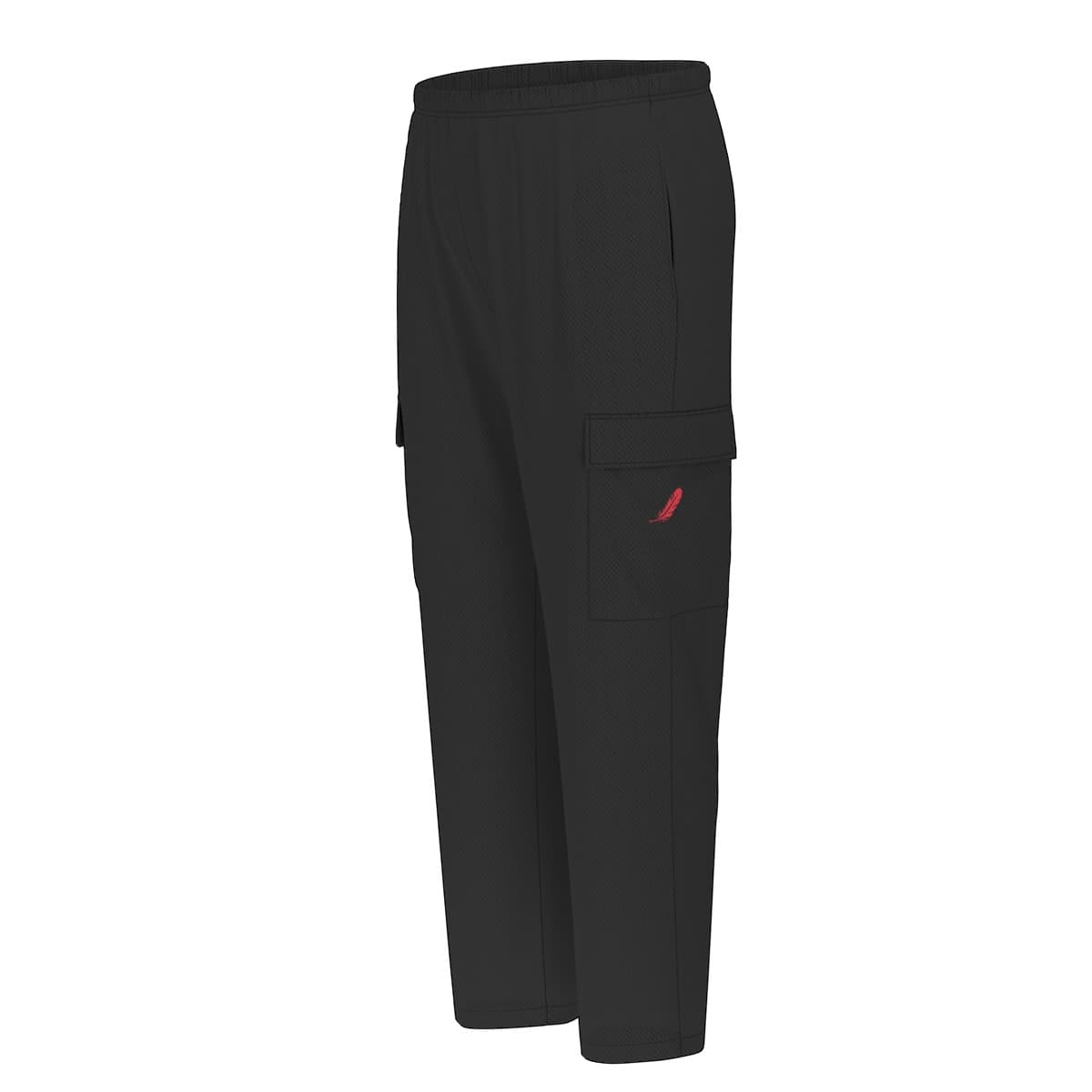 Pantalon cargo homme – Confort, résistance & style utilitaire