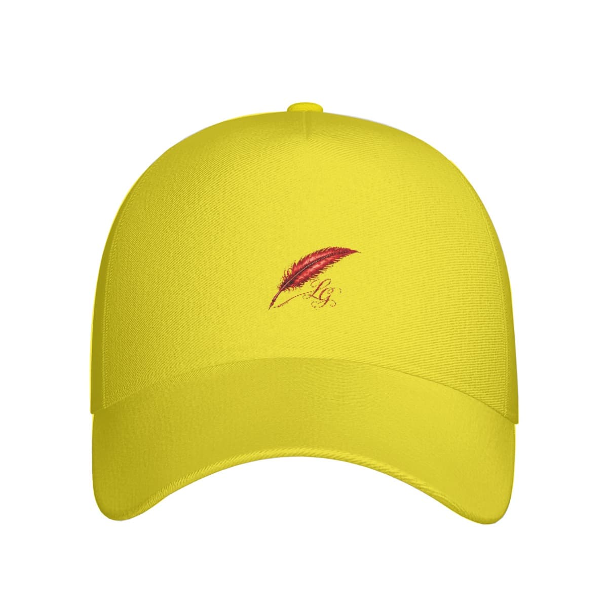 Casquette à visière – Style tendance & confort au quotidien