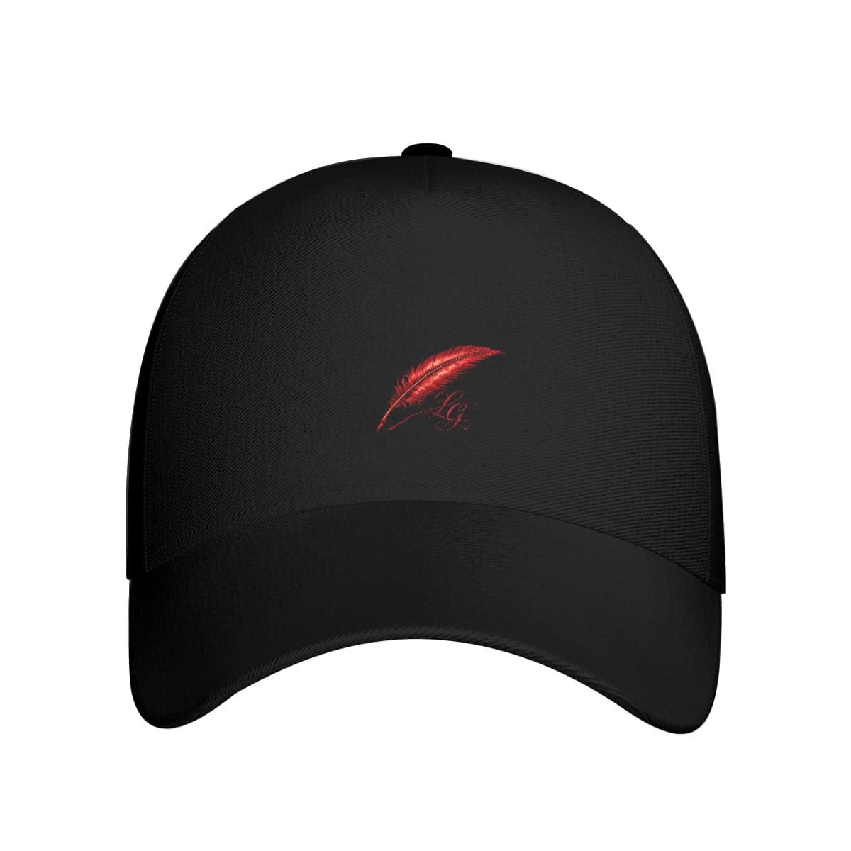 Casquette à visière – Style tendance & confort au quotidien