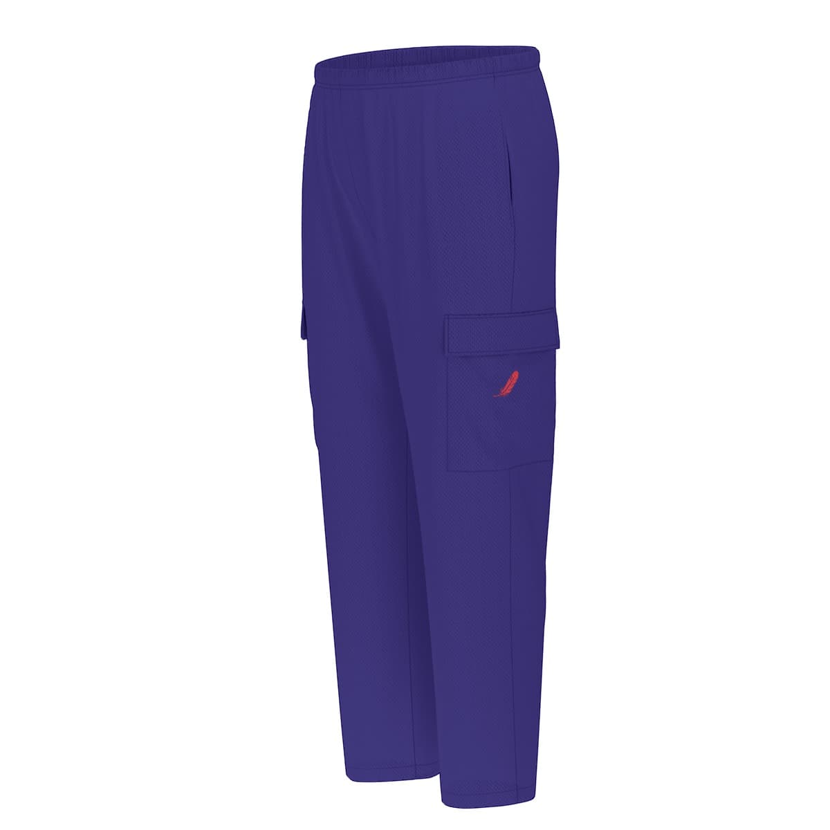 Pantalon cargo homme – Confort, résistance & style utilitaire
