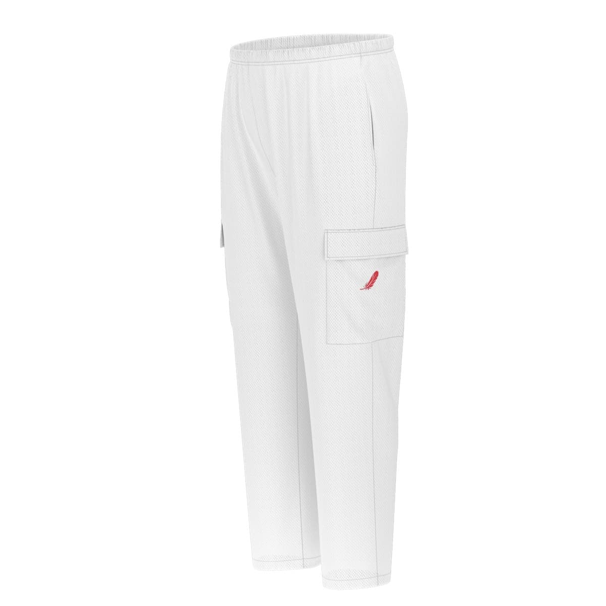 Pantalon cargo homme – Confort, résistance & style utilitaire