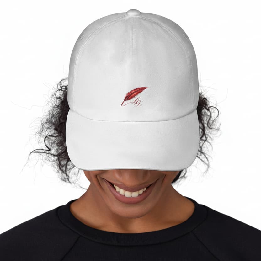 Casquette à visière – Style tendance & confort au quotidien