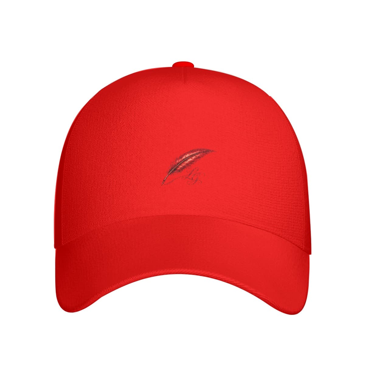 Casquette à visière – Style tendance & confort au quotidien