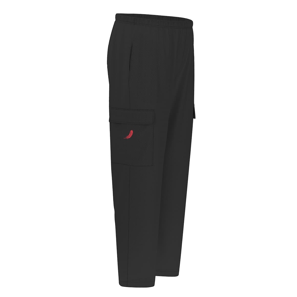 Pantalon cargo homme – Confort, résistance & style utilitaire