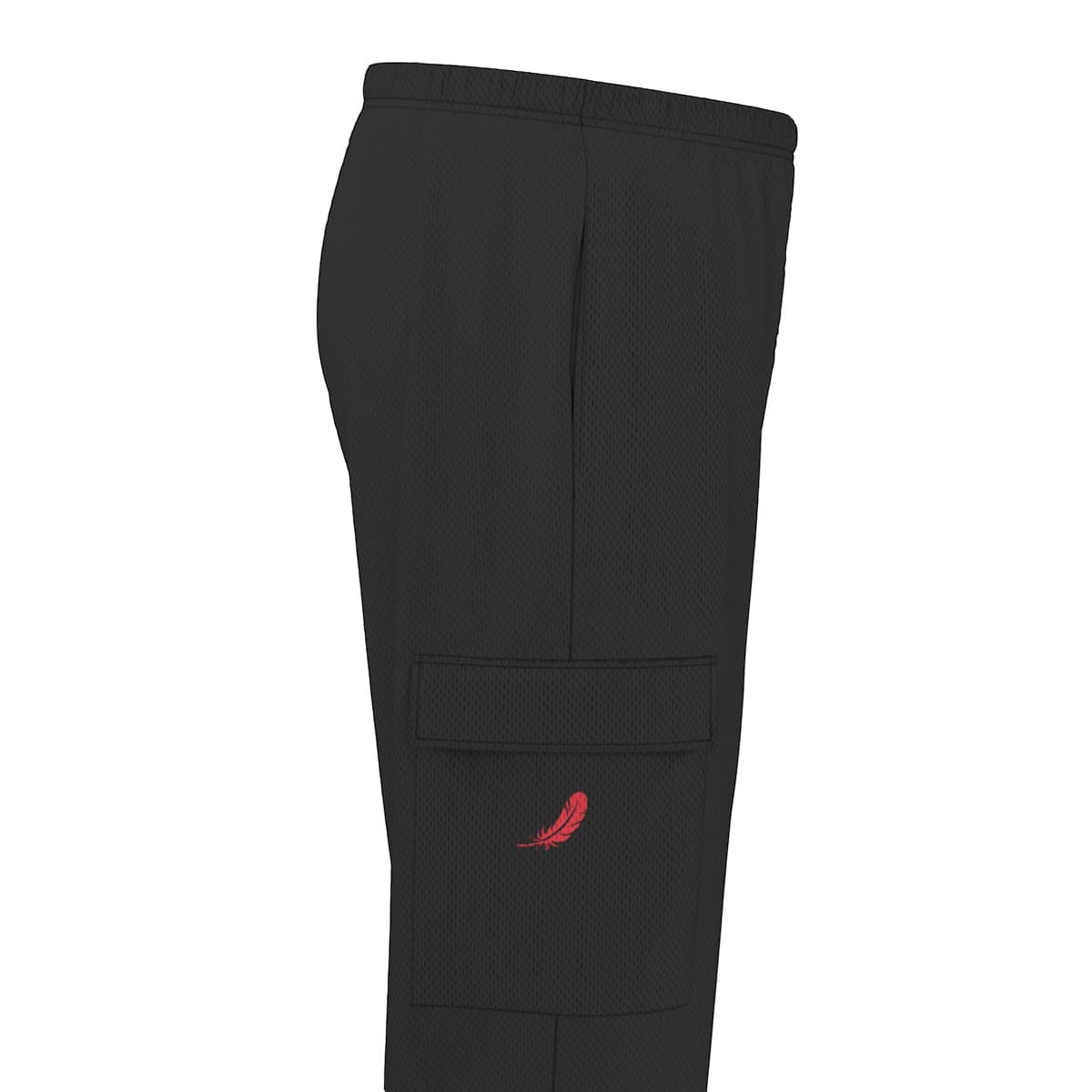 Pantalon cargo homme – Confort, résistance & style utilitaire