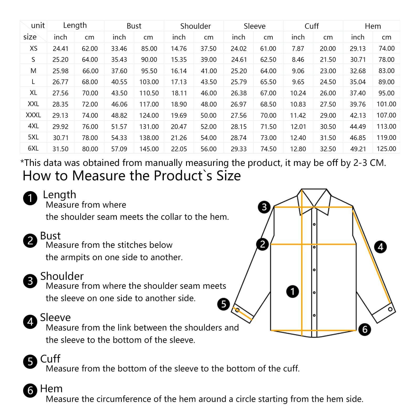 Veste coupe-vent à capuche homme légère et respirante
