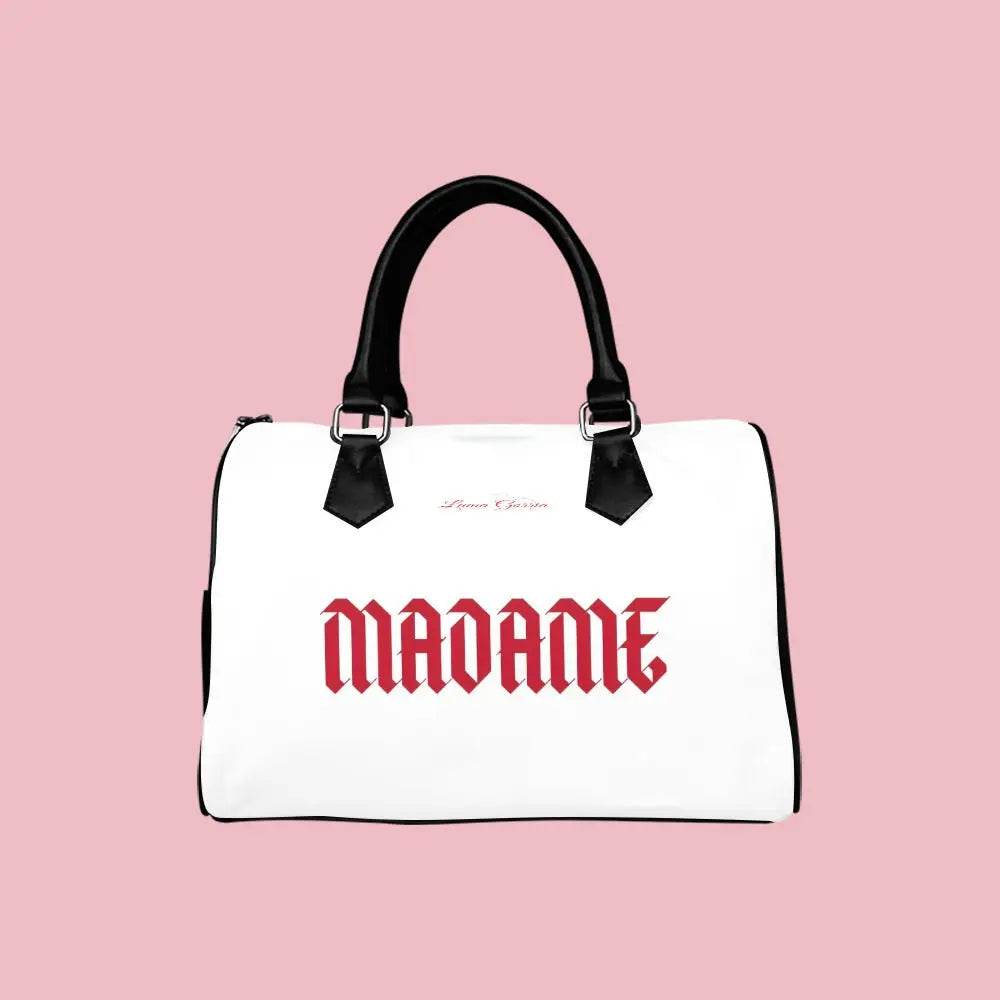 🌟 Redéfinissez Votre Style avec un Sac Alliant Luxe et Confort. - Luma Gorria vêtement