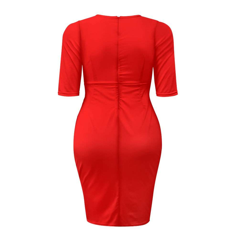 robe femme Luma Gorria vêtement   Luma Gorria vêtement