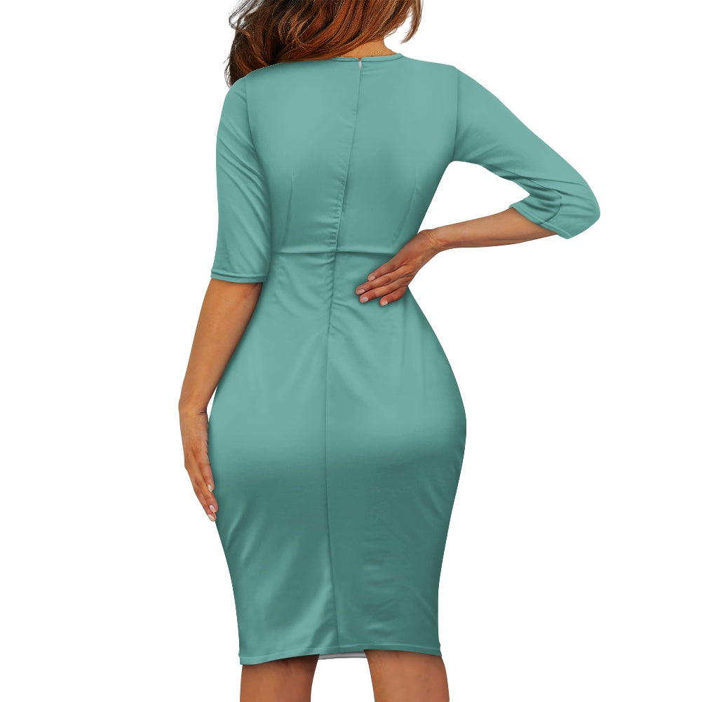 robe femme Luma Gorria vêtement   Luma Gorria vêtement