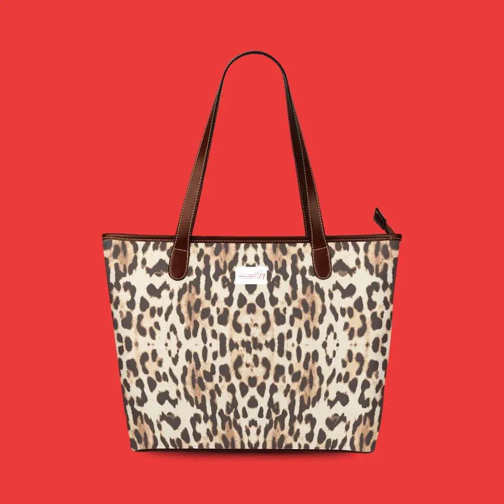 ✨ Élégance en Liberté – Le Sac Bandoulière Qui Vous Suit Partout - Luma Gorria vêtement