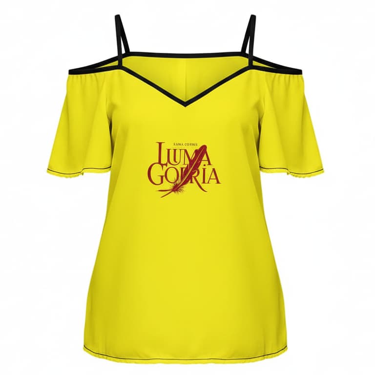 Haut femme à bretelles en mousseline – Élégance fluide & style tendance