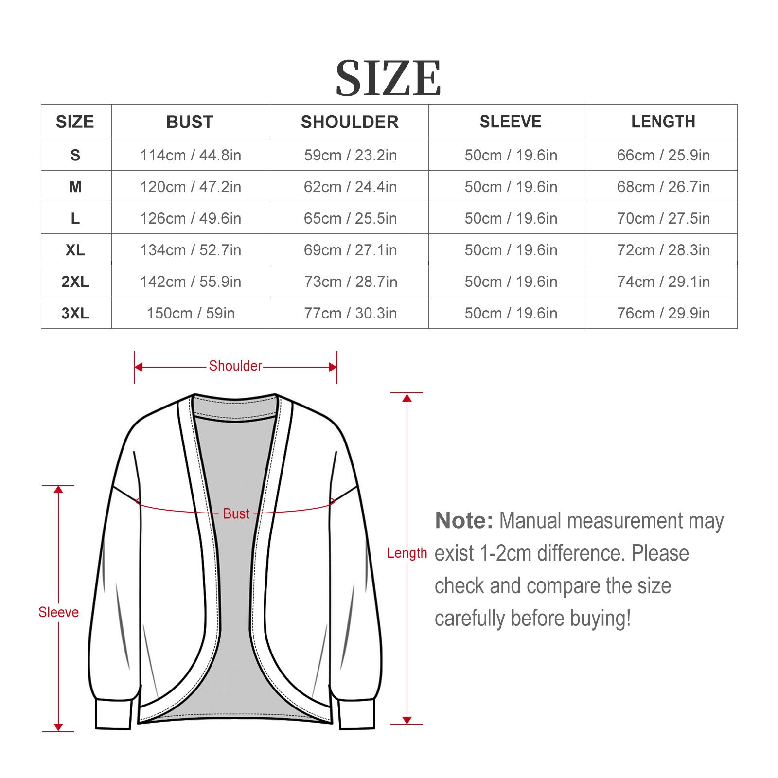 Cardigan femme tricoté à épaules tombantes doux et tendance